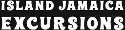 Island Jamaica Excursions
