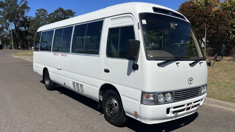 Airport Transfer Jamaica