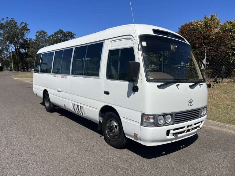 Kingston to Runaway Bay Airport Transfer – Private & Reliable