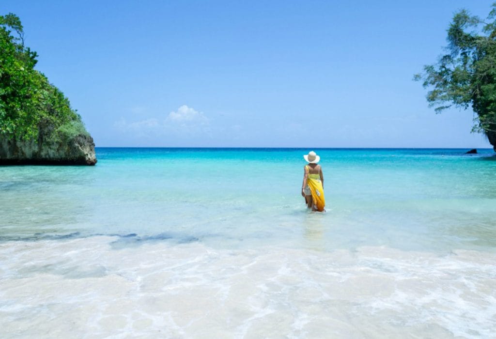 Custom Tour - Portland