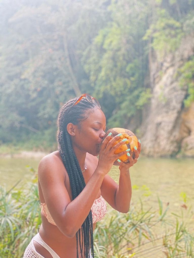 Custom Tour - Portland