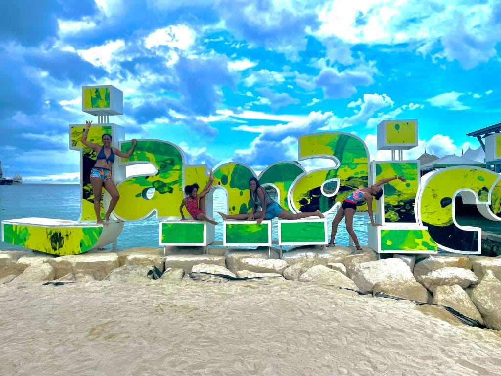 Custom Tour - Ocho Rios