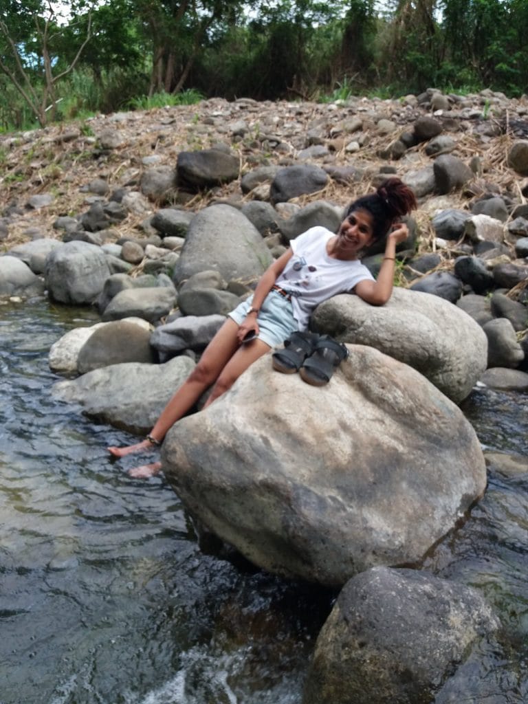 Custom Tour - Portland