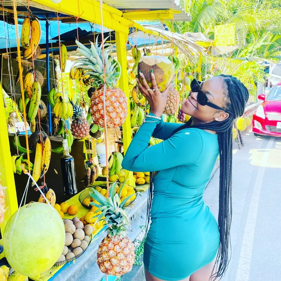 Tailor-made Jamaica tours and private island experiences